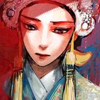 【【每周推荐!】我的世界-岑先生【CV是怪物系列!】】在线收听_满汉我的爱(╯▽╰)╭_荔枝FM