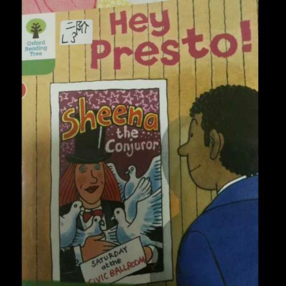 hey presto2