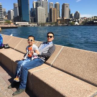 【188转888永居的主副申请人要注意的那些事