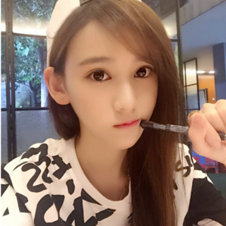 灯塔— 牛欣欣