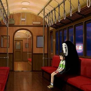 【我深爱你,以朋友名义】在线收听_Mr老猫_荔