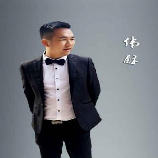 【《房产经纪人-如何找准客户-找客户群》15.二