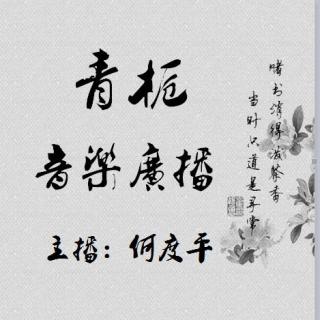 冷风吹的简谱_为你我受冷风吹简谱(3)