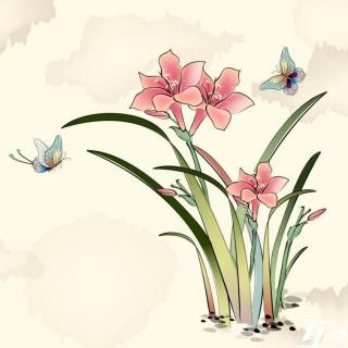 【少儿诵读《声律启蒙》七虞】在线收听_荔之风之声_荔枝FM