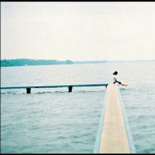 【世界上最遥远的距离--选自泰戈尔《鱼和飞鸟