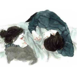 春风十里不如你