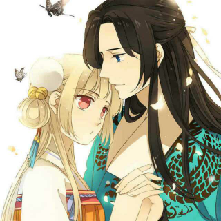 【一人我饮酒醉【古风】】在线收听_虫子和猫