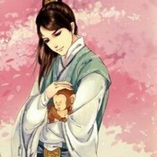 第29期:鲜衣怒马少年时