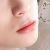 161022 下午秋实 紫禁城