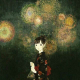 诗经
