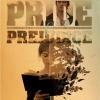 Pride and Prejudice-Chapter10(1)