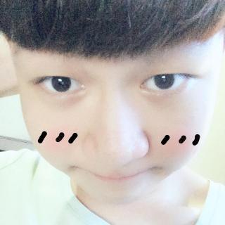 【宋禹辰 - 伤感走心纯音乐 今晚我们一起单曲