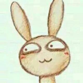 《二世祖与他的情敌》第一期