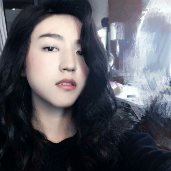 【王俊凯】心中有爱,所以宽广
