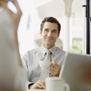 【「不打扰啦」英文怎么说?】在线收听_愉悦