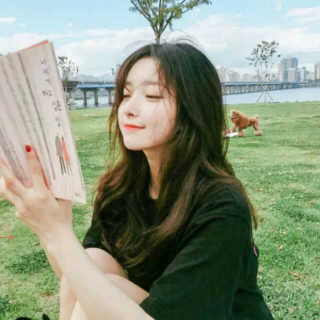 【我不是不要爱情,是不想要快餐式的爱情】在