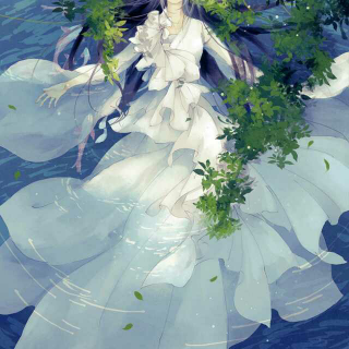 【(柒)双笙子【寒衫浮梦】#日日笙歌#】在线收听_吁嗟故人兮_荔枝FM