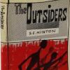 The Outsiders Chapter 1 [part 3]