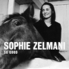 Sophie Zelmani
