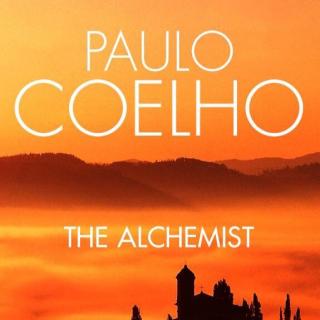 the alchemist (12)