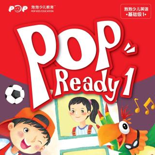 pop ready1 unit5-2