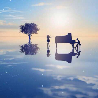 【歌曲 一介书生】在线收听_桐篱_荔枝FM