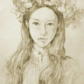 『搬歌』十三月凉-不才