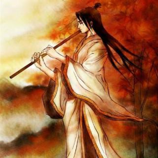 【入阵曲-满汉全席丶三七】在线收听_满汉全席