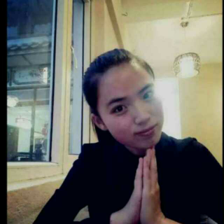 【你是答案】在线收听_岁序静好21_荔枝FM