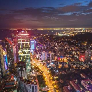 【马来西亚华人:我爱英语#学英语的那些事儿#