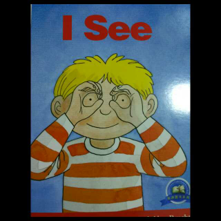 1-24i see