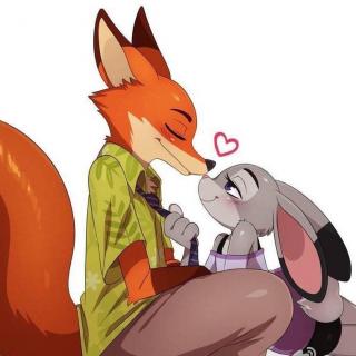 2572200179995784711_320x320.jpg