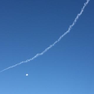 和夜晚的礼物》】在线收听_哈帝哈妈播播客_