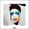 Applause（Merle Young Remix）