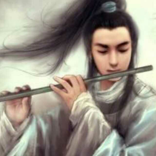 【《献天缘》-慕绯&清水】在线收听_素樱落念