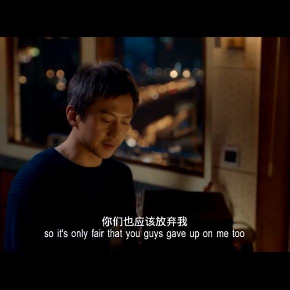 从你的全世界路过|免费下载荔枝