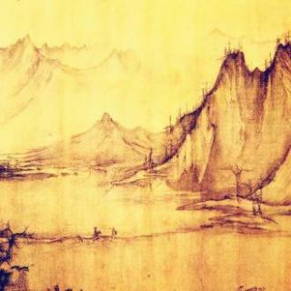 【入京 [明] 于谦 诵 儒风】在线收听_儒风_荔枝