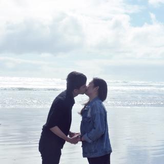 聊天记录别截图】在线收听_王十六的播播客_