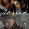 【2/4】南方与北方.North & South.2004