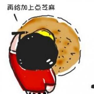 【《画饼》主播:晓天姐姐】在线收听_微小宝睡