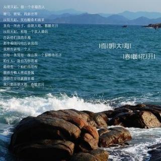 ͷ羰󺣴