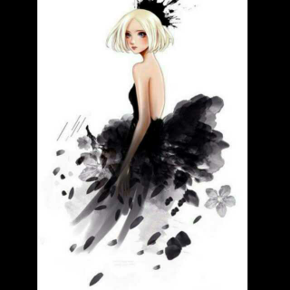 【忘记拥抱】在线收听_柠檬喵小姐_荔枝FM