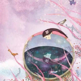 【【20161126】萨提亚冥想找到内在的平衡】在线收听_心探索·好生活_荔枝FM