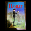 Hamlet chapter2