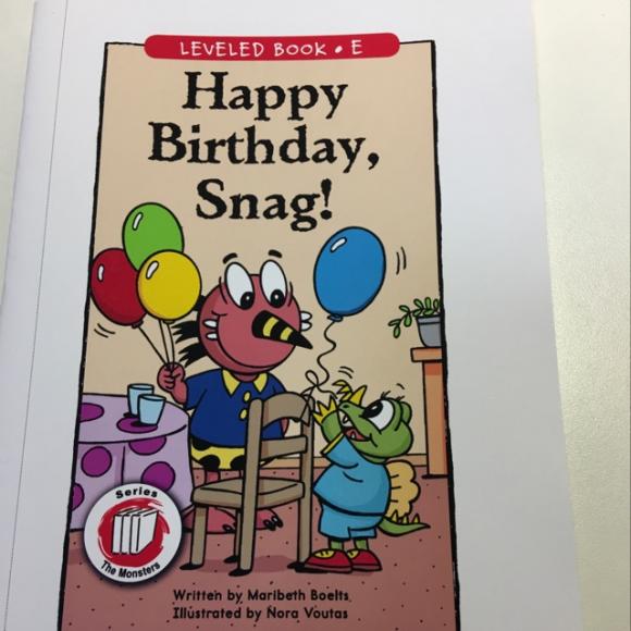 2016/12/23. happy birthday,snag!