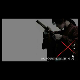 【浪客剑心-one ok rock-the beginning】在线收