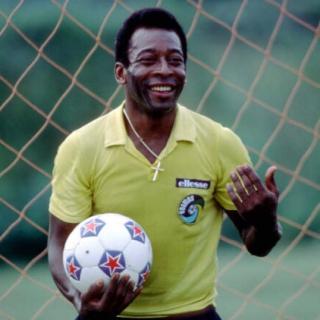 【20161225普通话测试作品 天才的造就】在线