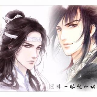 161225柒夜希小白共麦(阿逝生日歌会)