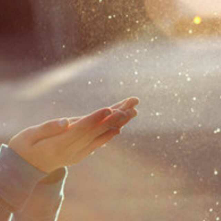 【握不住的沙,不如扬了它】在线收听_沐七月_