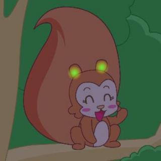 【耳朵上的绿星星】在线收听_lisa老师故事屋